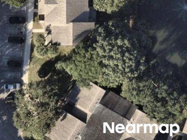Condo for sale in Pompano Beach