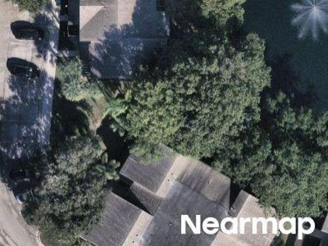 Condo for sale in Coconut Creek, Florida