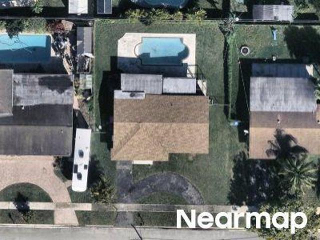 House for sale in Margate, Florida