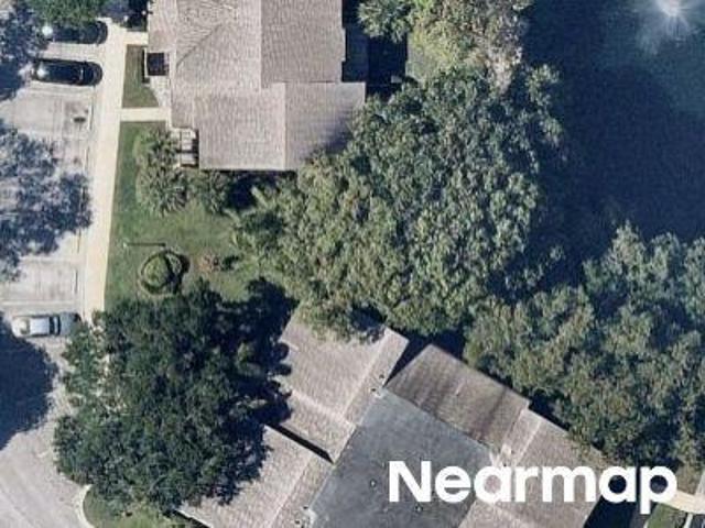 Condo for sale in Pompano Beach, Florida