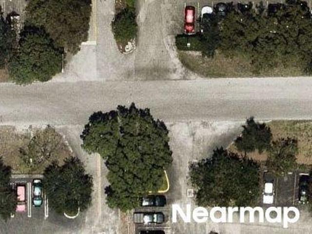 Property for sale in Pompano Beach, Florida