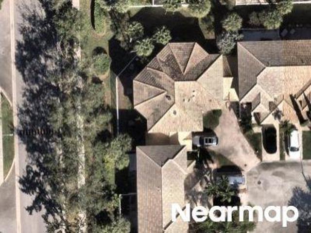 House for sale in Pembroke Pines, Florida