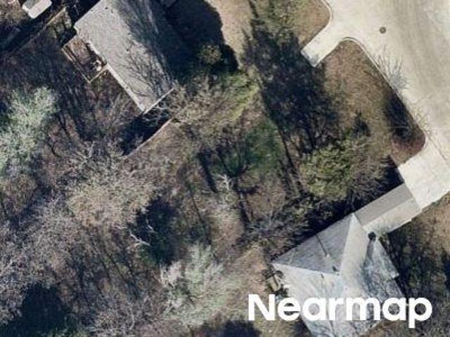 Land for sale in Lawton, Oklahoma