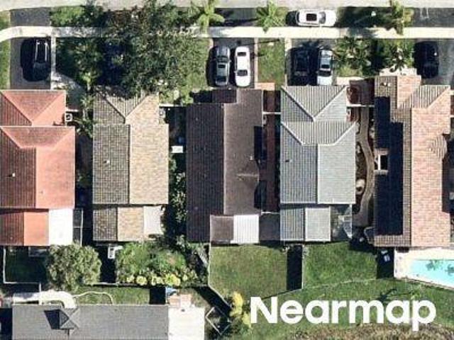 House for sale in Pembroke Pines, Broward County