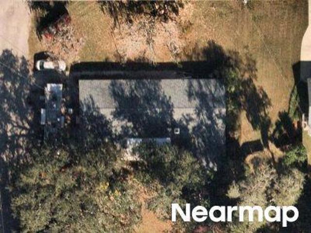 House for sale in Crystal River, Florida