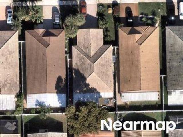 House for sale in Pembroke Pines, Florida