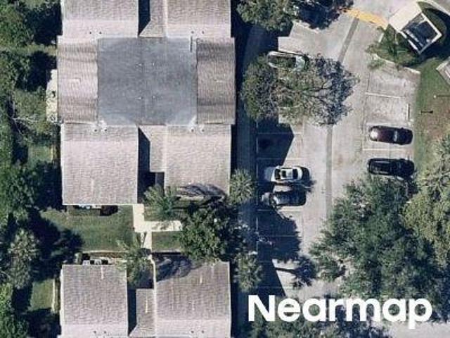 Condo for sale in Pompano Beach