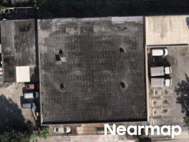 Commercial for sale in Miami, Florida