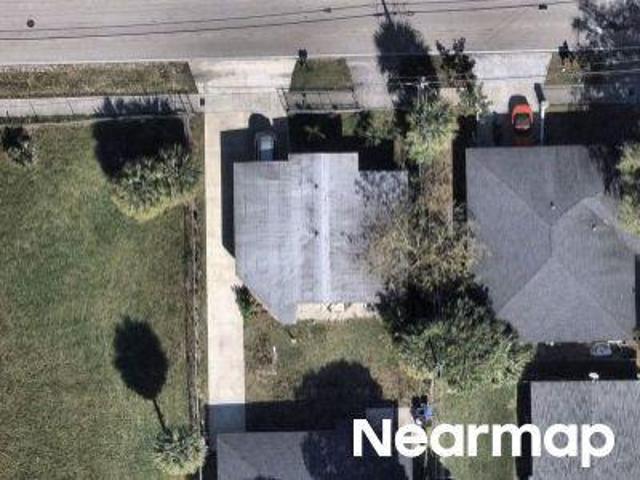 House for sale in Fort Lauderdale, Florida