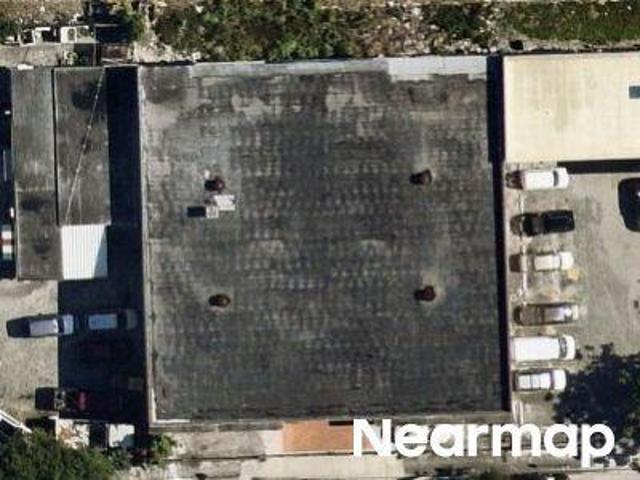 Commercial for sale in Miami, Miami-Dade County