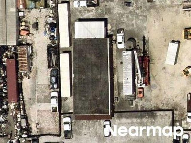 Property for sale in Pompano Beach, Florida