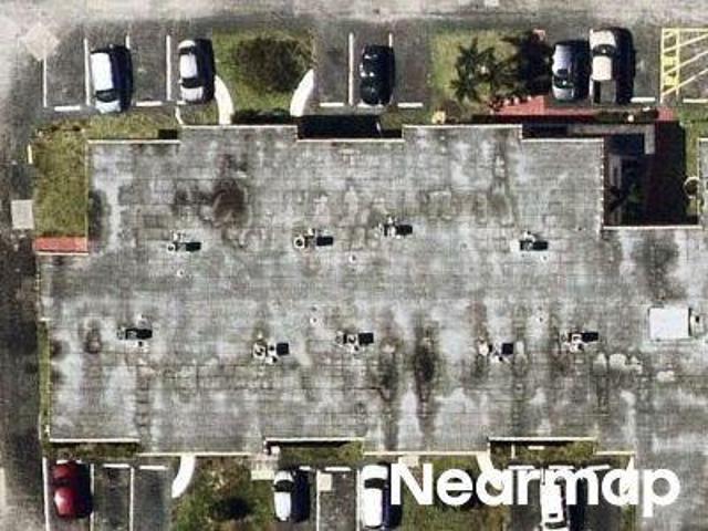 Property for sale in Lauderhill, Broward County