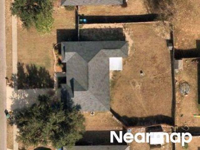 House for sale in High Springs, Florida