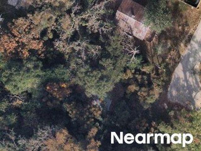 Property for sale in High Springs, Florida