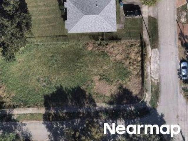 Land for sale in Miami, Florida