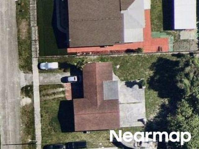 Property for sale in Westview, Miami