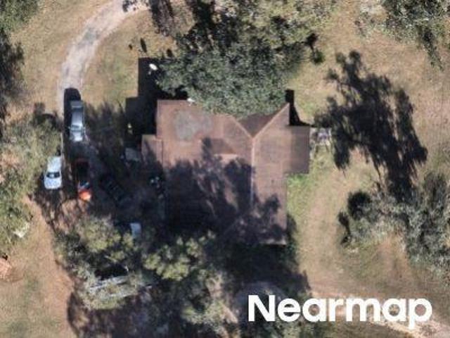 House for sale in Ocala, Florida