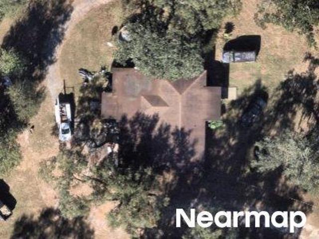 House for sale in Ocala