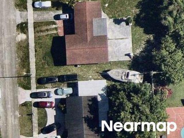 Townhouse for sale in Westview, Miami