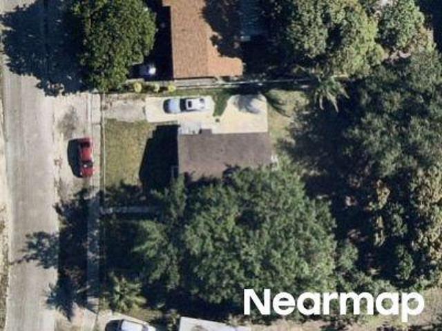 House for sale in Westview, Miami