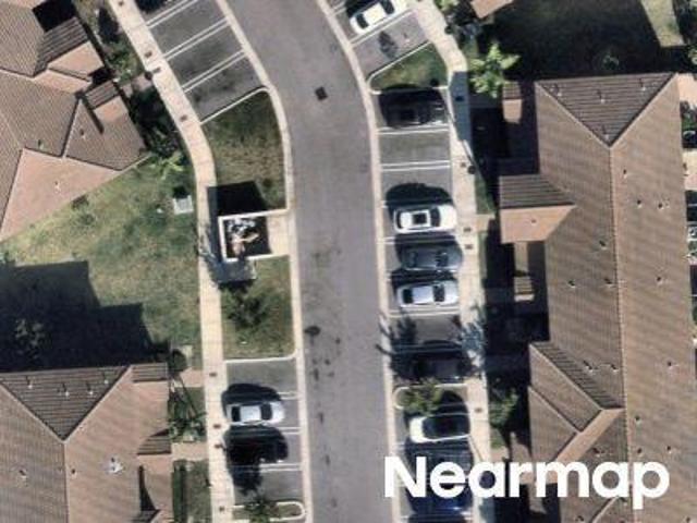 Townhouse for sale in Miami, Florida