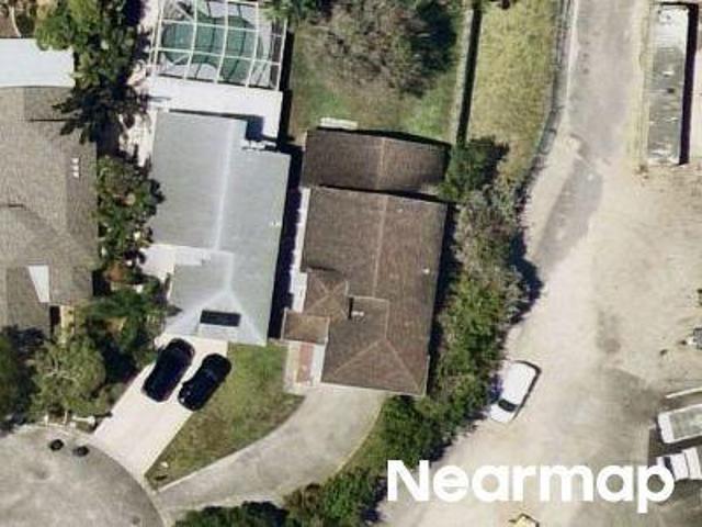 House for sale in Coconut Creek, Florida