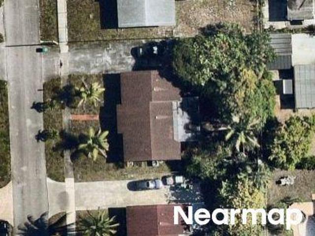 House for sale in Florida
