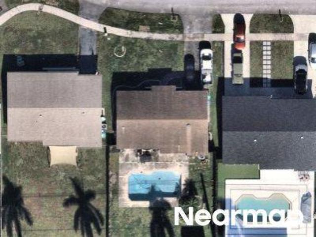 House for sale in Sunrise, Florida
