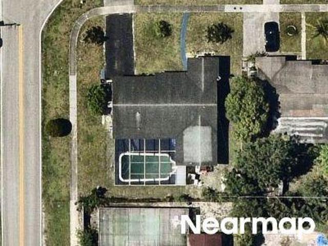 House for sale in Florida
