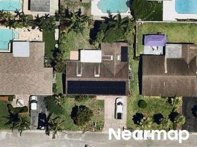 House for sale in Coral Springs, Florida