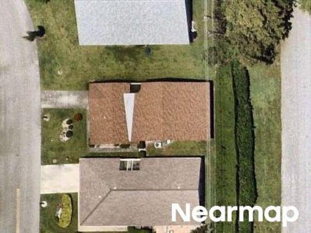 House for sale in Delray Shores, Delray Beach