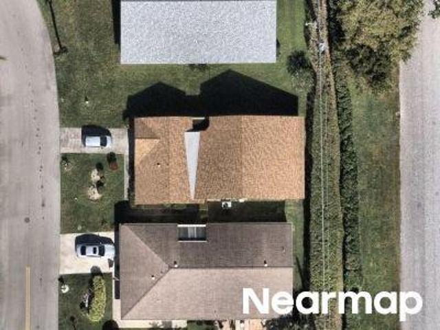 House for sale in Delray Beach, Florida
