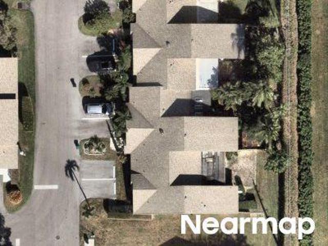 Townhouse for sale in Delray Beach