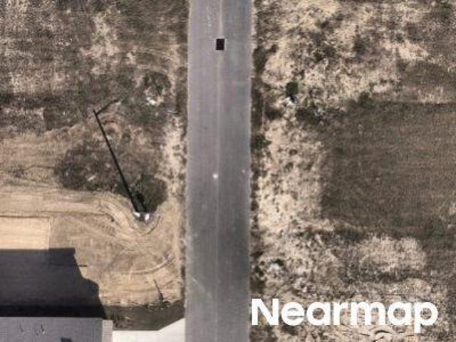 Property for sale in Ocala, Marion County