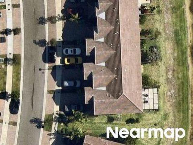 Property for sale in Westview, Miami
