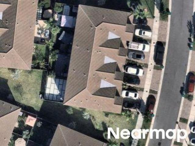 Townhouse for sale in Miami, Florida