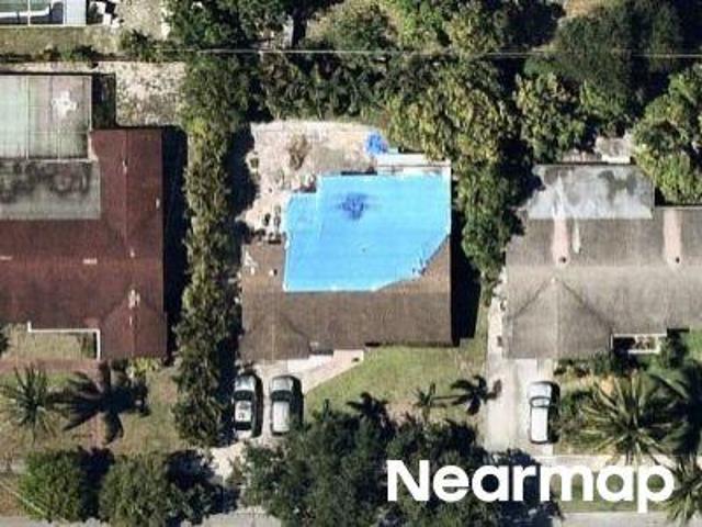 House for sale in Florida