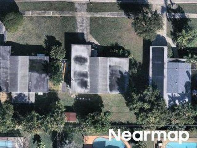 House for sale in Margate, Florida