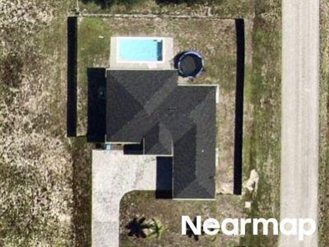 Property for sale in Cape Coral, Florida
