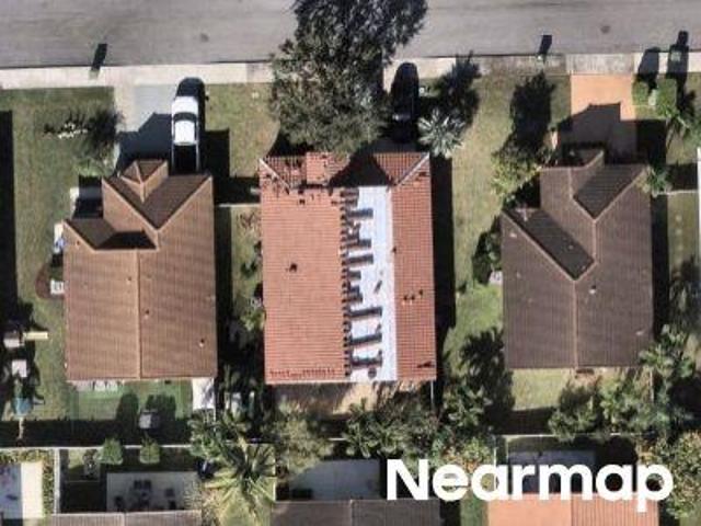 House for sale in Pembroke Pines, Florida
