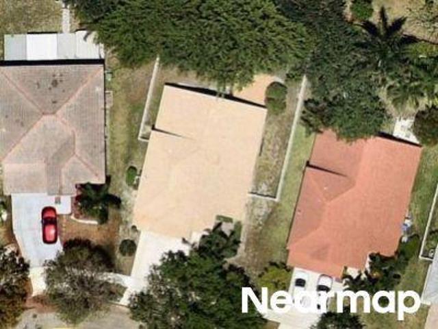 House for sale in Pembroke Pines, Broward County