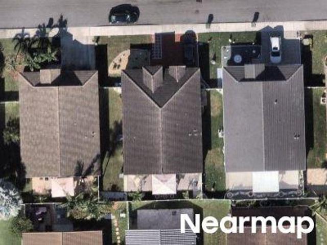 House for sale in Pembroke Pines, Florida