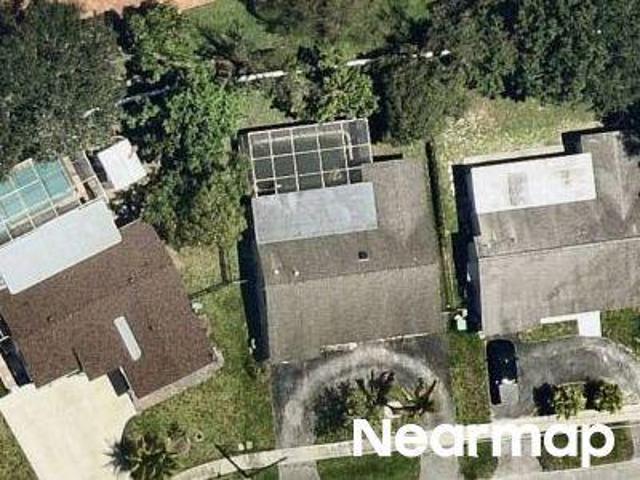 House for sale in Sunrise, Florida