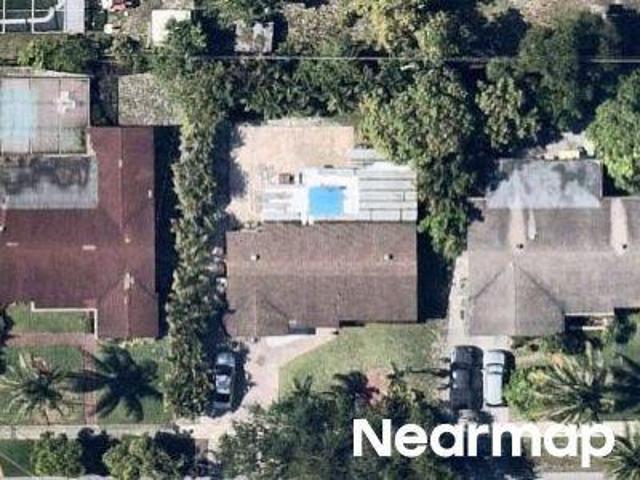 House for sale in Fort Lauderdale