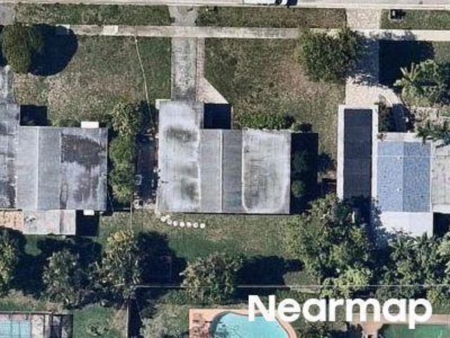 House for sale in Margate, Florida