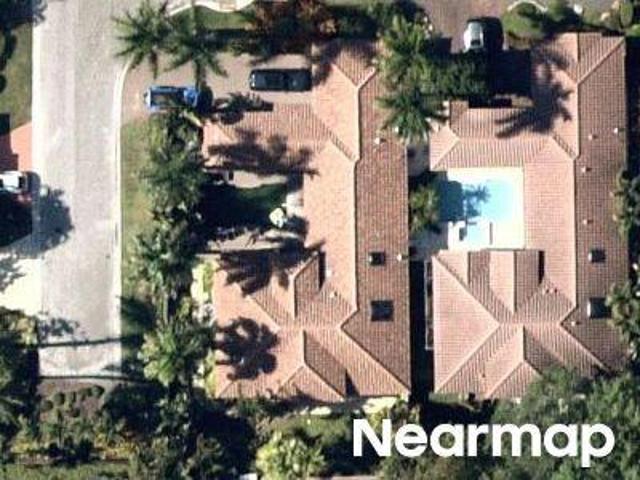 House for sale in Boca Raton, Florida