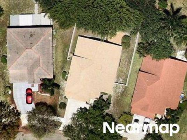 House for sale in Pembroke Pines, Broward County