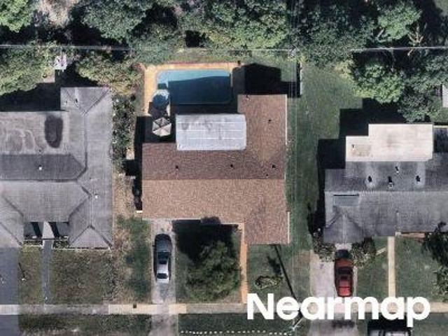 House for sale in Florida