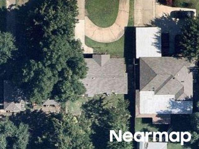 Property for sale in Oklahoma City, Oklahoma