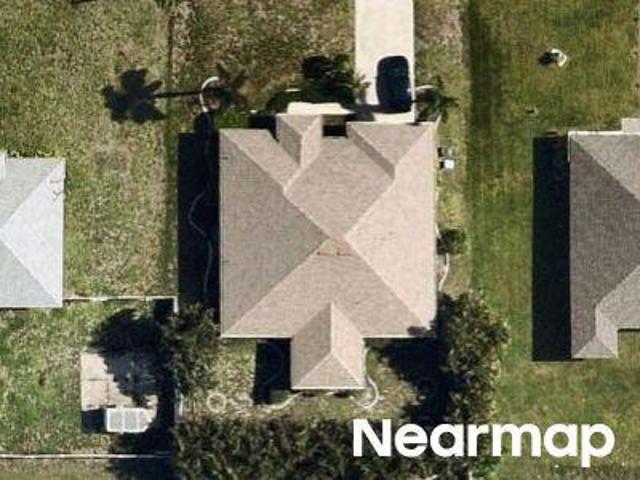 House for sale in Cape Coral, Lee County